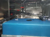 قارب طيار للبيع