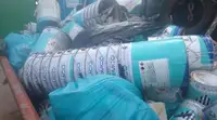 ناقلة نفط / مواد كيميائية للبيع