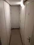 سفينة سحب للبيع