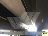 سفينة سياحية للبيع