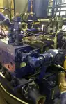 سفينة لنقل الغاز الطبيعي المسال (LNG) للبيع