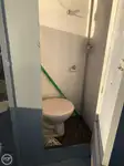 سفينة إمداد للبيع