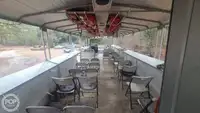 سفينة سياحية للبيع