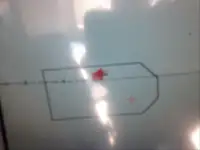 سفينة سحب للبيع