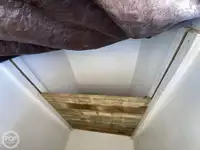 سفينة صيد بالجر للبيع