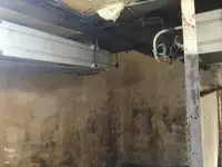 سفينة صيد بالجر للبيع