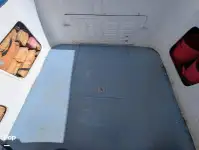 سفينة سياحية/عبّارة للبيع