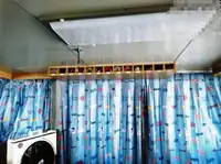 قارب طيار للبيع