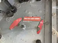 سفينة إنزال، ناقلة للبيع