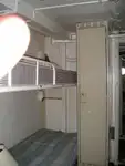 سفينة بحثية للبيع
