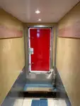 سفينة مبردة للبيع