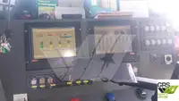 سفينة نقل بضائع بالمركبات (Ro-Ro) للبيع