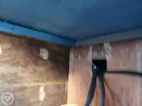 سفينة عبّارة للبيع