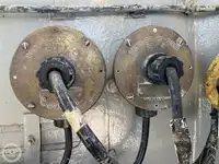 سفينة إنزال، ناقلة للبيع