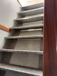 سفينة سحب للبيع