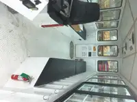 قارب طاقم للبيع