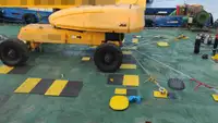 بارجة للبيع