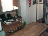 سفينة سحب للبيع