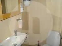 سفينة صيد بالشبكة الساحبة للبيع