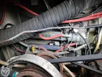 قارب نجاة للبيع