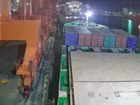 General Cargo/Multi-purpose للبيع