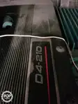 سفينة حاويات للبيع