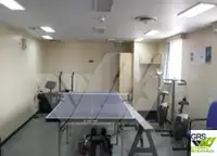 قوارب العمل للبيع