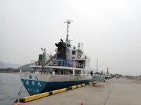 General Cargo/Multi-purpose للبيع
