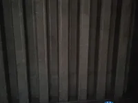 ناقلة نفط / مواد كيميائية للبيع