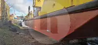 متعددة الأغراض للبيع