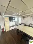 سفينة نقل بضائع بالمركبات (Ro-Ro) للبيع