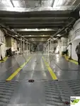 Ro-Ro ship للبيع