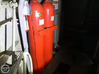 سفينة سياحية للبيع