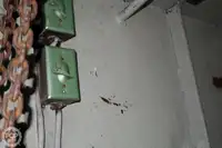 سفينة سحب للبيع