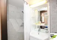 سفينة سياحية للبيع