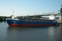 متعددة الأغراض للبيع