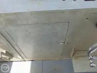 زورق دورية للبيع