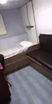 سفينة سحب للبيع