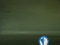 ناقلة نفط / مواد كيميائية للبيع