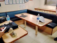 سفينة إنزال، ناقلة للبيع