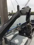 Trawler للبيع