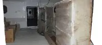 سفينة سياحية للبيع