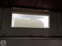 سفينة سحب للبيع