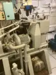 سفينة نقل بضائع سائبة للبيع