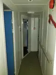 سفينة سحب للبيع