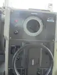 زورق دورية للبيع