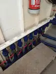 سفينة عبّارة للبيع