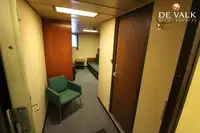 كسارة جليد للبيع