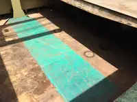 سفينة مبردة للبيع