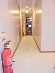 سفينة مبردة للبيع